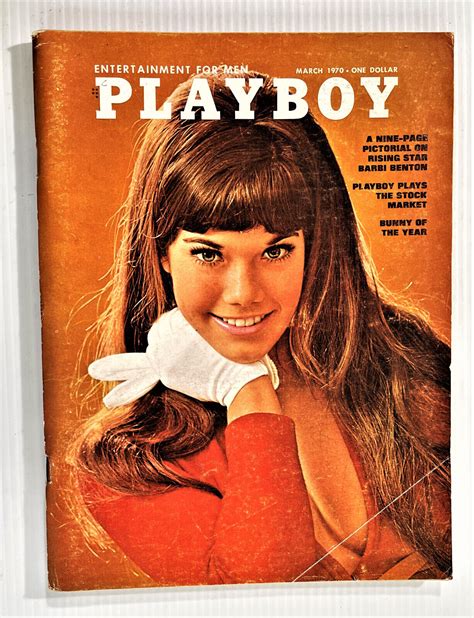 free playboy centerfolds|Playboy nude pictures and videos for free